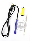 Xe.ee.731-1 Bestparts New Soldering Handle Tip For Hakko 731938805046 Xe.ee.731-1 Bestparts New Soldering Handle Tip For Hakko 731938805046