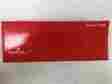 Xl-3000 Heaterizer Sparkfun Electronics Heat Gun