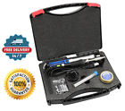 Xool-18in1 Xool Soldering Iron Electric 710619566919