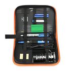 Xool-18in1a Xool Portable Electric Soldering 710619566940