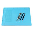 Xool-gjd1 Xcool Xool Heat Resistant