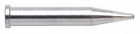 Xtal Weller Soldering Tip Chisel