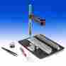 Xtr-2010-xts X-tronic Model Magnetic Hands Free Soldering Circuit Board Holder 892198000456