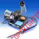 Xtr-3010-xts X-tronic Soldering Iron 70 Watt Lead Heat Sponge Flux Electronics Pcb Circuit Board Tool 0747726274581