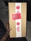 Xtr-3020-xts X-tronic Model 3020-xts 75