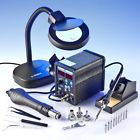 Xtr-6040-xts X-tronic 6040 2 In 892198000210
