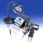 Xtr-8020-xts Xtronic New Usa Exclusive 892198000388