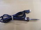 Xy-401 402 403 404 405 406 60w Tip Pb Free