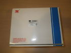 Xy9-60 D Xy Tronic Temp Controlled Soldering