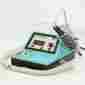 Xy9-60d Xytronics Digital Soldering Station W Iron Nice Working Xy9-60d Xytronics Digital Soldering Station W Iron Nice Working