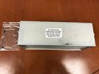 Xyl-x50b Surgipath Fume Extractor Filter