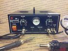107esd Xytronic 988 Station Dia60a Kit Desoldering Soldering
