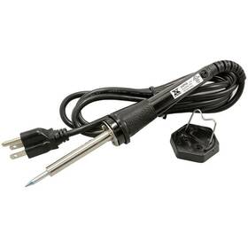 200phg-25 Xytronic Soldering Iron 200phg-25 Xytronic Soldering Iron