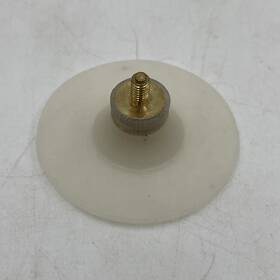 52-020024 Xytronic Pump Diaphragm For Desoldering Station 988