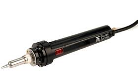 Dia100 Xytronic Dia 00 Desoldering Iron 100w