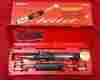 Yaks32a Snap-on Snap On Gas Soldering Iron Multi Kit Auto Ignition W 7 Tips