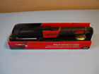 Yaks42 Snap On Butane Gas Soldering Kit Watts Brand New Never