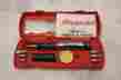Yas22a Snap On Cordless Butane Self Igniting Soldering Iron Heat Tool Model