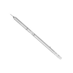 Yctze1xng6abt3p-06 Yctze T12 Series Replacement Soldering Iron Tips For Fx-951 Rework Station F