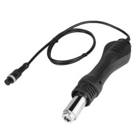 Yencolygykhn2xsgv Yencoly Solder Handle Hot Air Soldering Gun For 858 858d 8858 8586 878 Bga Re