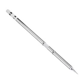 Yetaha Szrk-3 T12-ils Kit Series Solder Iron Tip Tips For Hakko Soldering Rework Station