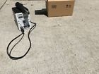 Yg8586-complete Yg8586 Yihua Smd Soldering Rework Station Hot Air In Excellent Condition