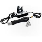 Yg8858 Soldering Stations 8858 Digital 766330061301