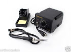 Yh-907 Yh-936 Yihua Soldering Iron Station Esd Thermo Control