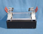Yh-946d Yihua Microcomputer Flat Heating