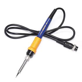 Yihua 060497921931 907f Soldering Iron Handpiece/handle For 939d Station