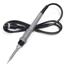 Yihua 060497921955 #948a Soldering Iron Handpiece/handle For 948 Standard Desoldering Station Only
