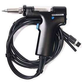 Yihua 060497921962 #948g Desoldering Suction Handpiece/handle For 948 And 948- Yihua 060497921962 #948g Desoldering Suction Handpiece/handle For 948 And 948-