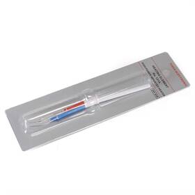 862bd Yihua 060497922051 #131a Soldering Iron Heating Element Solder Heater For / 853d 2a Usb/