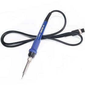 Yihua 060497922716 907k Replacement Soldering Iron Handpiece/handle For 939d I Sold