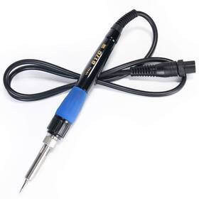 936a-ii Yihua 060497922730 817c Replacement Soldering Iron Handpiece/handle For Station