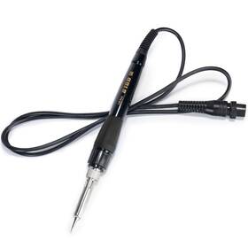 939d Yihua 060497922747 816d Replacement Soldering Iron Handpiece/handle For Iii Station