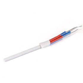 131c Yihua #131c Soldering Iron Heating Element Solder Heater For 926 Iii 60 131c Yihua #131c Soldering Iron Heating Element Solder Heater For 926 Iii 60