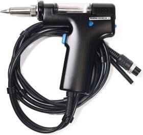 Yihua 445021347322 #948g Replacement Desoldering Suction Gun Handpiece/handle For 948 A