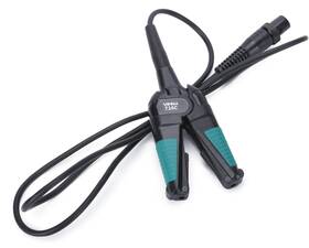 982d-i Yihua 716c Hot Tweezer Soldering Handpiece For Replacement Only