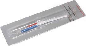 Yihua 744110709995 #131a Soldering Iron Heating Element Solder Heater For 862bd / 853d