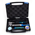 Yihua-947 Ii Unbranded-generic 7-in-1 Adjustable Yihua-947 Ii Unbranded-generic 7-in-1 Adjustable