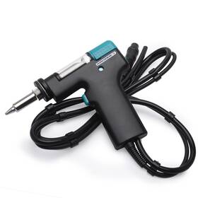 948d-iii Yihua #948dg Desoldering Suction Gun Handpiece/handle Only For
