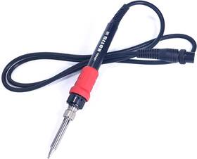 Yihua 974443671001 K917d Soldering Iron Handpiece/handle For 939d Iii Evo 938bd Ii 948dq-iii