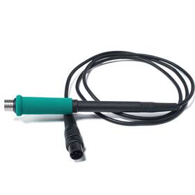 982d Yihua 974443671018 716a Replacement Soldering Iron Handpiece/handle For 982 Green And Precisi