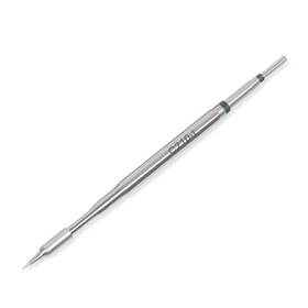 C210-compatible Yihua 974443671032 Type-i Soldering Tip Only For 982 Green 982d 982-iii 706a