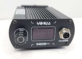 Yihua 974443672244 948db -ii Solder Station Electronic Iron