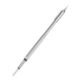 Yihua 974443672459 C245-compatible Type-i Soldering Tip Only For 982 Black 982d 98