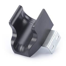 993dm Yihua 974443673470 Hot Air Gun Holder For All Rework Stations Except 992