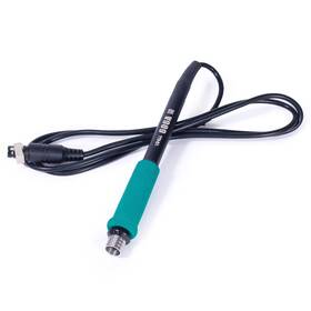 C245-compat Yihua 974443673531 606a Replacement Soldering Iron Handpiece/handle Only For 982-iii