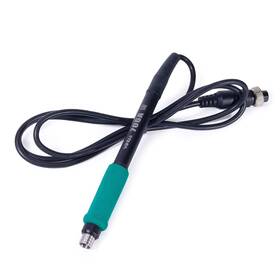C210-compat Yihua 974443673548 706a Replacement Soldering Iron Handpiece/handle Only For 982-iii